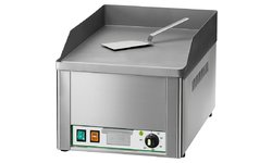 Поверхность жарочная FIMAR FRY1/L
