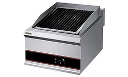 Гриль лавовый Airhot LG-46