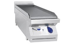 Поверхность жарочная Abat АКО-40/1Н-С-01