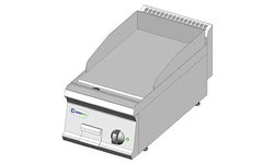 Поверхность жарочная Tecnoinox FTL35E7