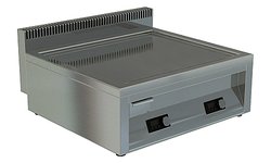 Гриль индукционный Техно-ТТ ИПГ-240165