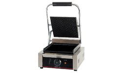 Гриль прижимной Kocateq GH811C