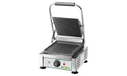 Гриль прижимной FIMAR EasyLine EG-02