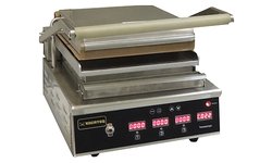 Гриль прижимной Kocateq GH12