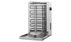 Гриль для шаурмы Sikom МК-2.2Э
