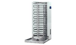 Гриль для шаурмы Sikom МК-2.3Э