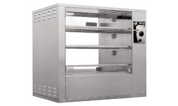 Витрина тепловая Sikom ВН-4.21М