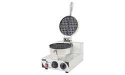 Вафельница VIATTO VA-WB1