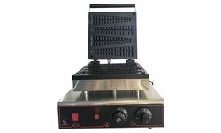 Вафельница Airhot WEK-4 LOLLIPOP