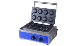 Тарталетница VIATTO VTR-8
