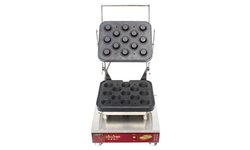 Тарталетница Airhot TM-L