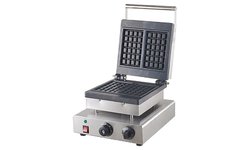 Вафельница Kocateq GH15WBNW