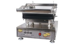Тарталетница Kocateq DHTartmatic