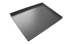 Лист для выпечки Apach 600x400 (алюминий тефл.)