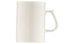 Кружка Bonna MUG 01 KSL