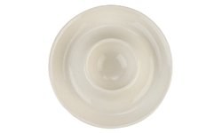 Подставка для яйца Bonna RIT 11 YM