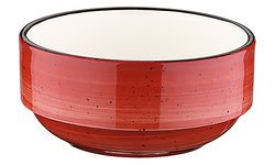 Салатник Bonna APS BNC 06 JO