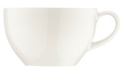 Чашка Bonna RIT 04 CPF