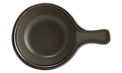 Блюдо для подачи Bonna GOI OPT 6 PN