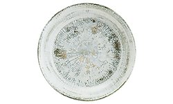Тарелка глубокая Bonna ODTOL GRM 20 CK