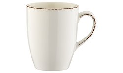 Кружка Bonna E100 MUG 03 KKN