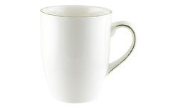 Кружка Bonna E103 MUG 03 KKN