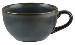 Чашка Bonna GOI RIT 04 CPF