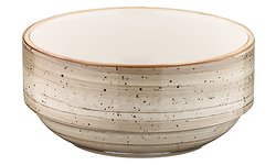 Салатник Bonna ATR BNC 12 JO
