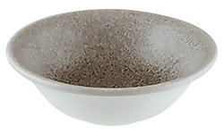 Салатник Bonna S-MT-LUCWD GRM 16 KS