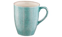 Кружка Bonna AAQ MUG 03 KKN
