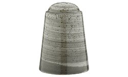 Солонка Bonna ASC BNC 01 TZ
