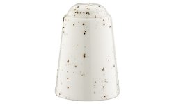 Перечница Bonna GRA BNC 01 BB