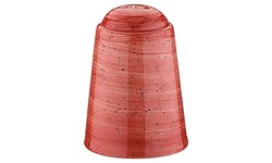 Перечница Bonna APS BNC 01 BB