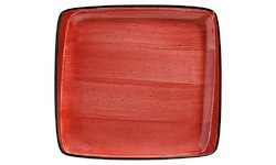 Тарелка Bonna APS MOV 41 KR