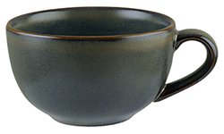 Чашка Bonna GOI RIT 05 CPF