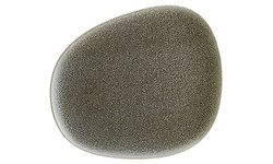 Тарелка плоская Bonna S-MT-LUCWD VAO 24 DZ
