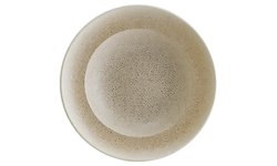Тарелка глубокая Bonna S-MT-LUCSL GRM 24 CK