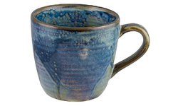 Кружка Bonna SPH 01 MUG