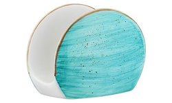 Салфетница Bonna AAQ VNT 01 PC