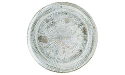 Тарелка для пиццы Bonna ODTOL GRM 32 PZ