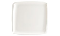 Тарелка Bonna MOV 34 KR