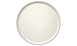 Тарелка для пиццы Bonna E100 GRM 32 PZ