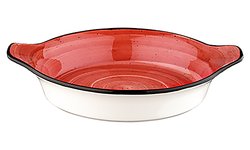 Блюдо для запекания Bonna APS OPT 20 SH