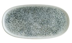 Блюдо Bonna S-MT-LUNOC HYG 30 OV