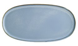 Блюдо Bonna SKY HYG 30 OV
