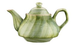 Чайник Bonna ATH RIT 01 DM