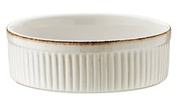 Блюдо для запекания Bonna RAMEKIN E100 OPT 14 RSF
