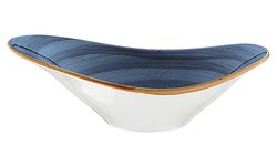 Салатник Bonna ADK STR 27 KS