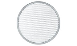 Сетка для пиццы Kocateq 15PS NW
