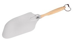Лопата для пиццы Kocateq A 12*14
